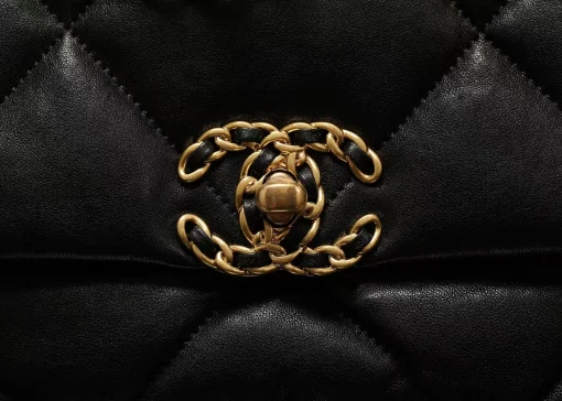 19Bag - Image 2
