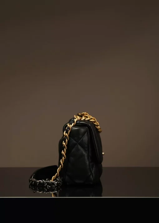 19Bag - Image 3