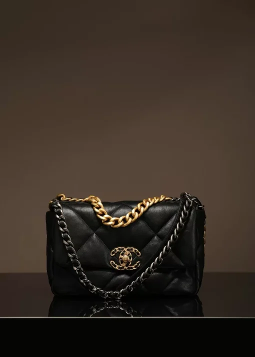 19Bag