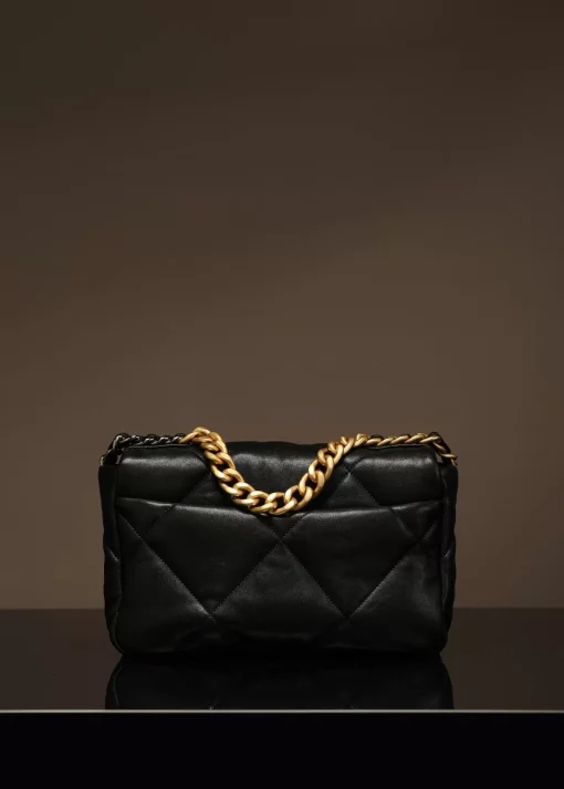 19Bag - Image 4