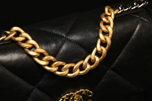 19Bag - Image 5