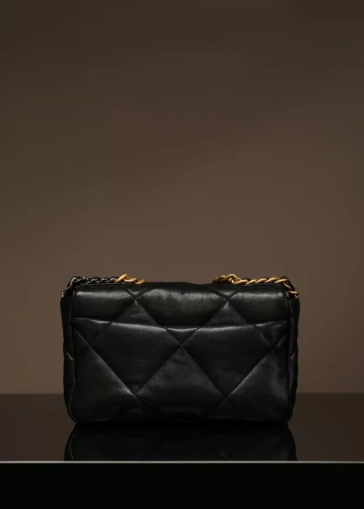 19Bag - Image 6