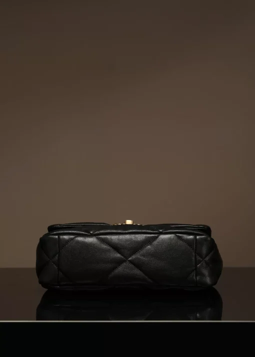 19Bag - Image 7