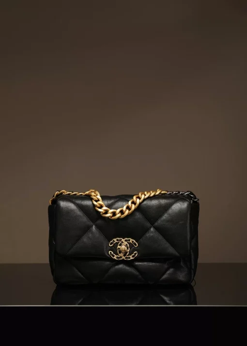 19Bag - Image 8