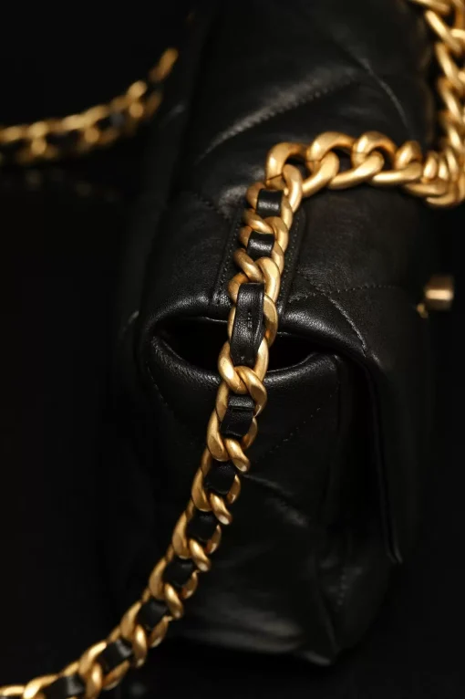 19Bag - Image 9