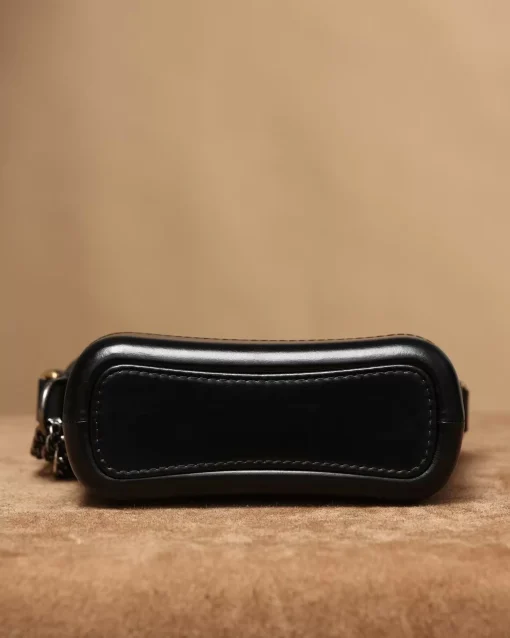 Chanel Gabrielle Hobo Bag - Image 5