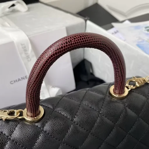 Handle - Image 4