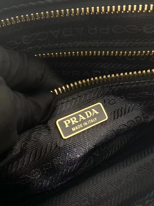 prada soft lux - Image 2