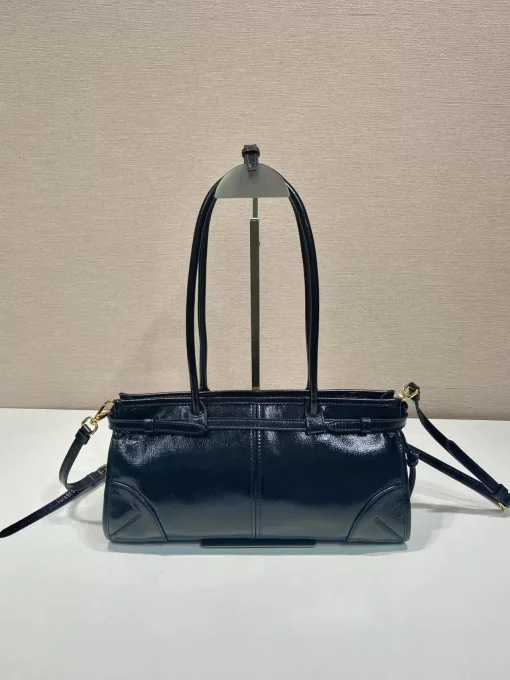 prada soft lux - Image 3