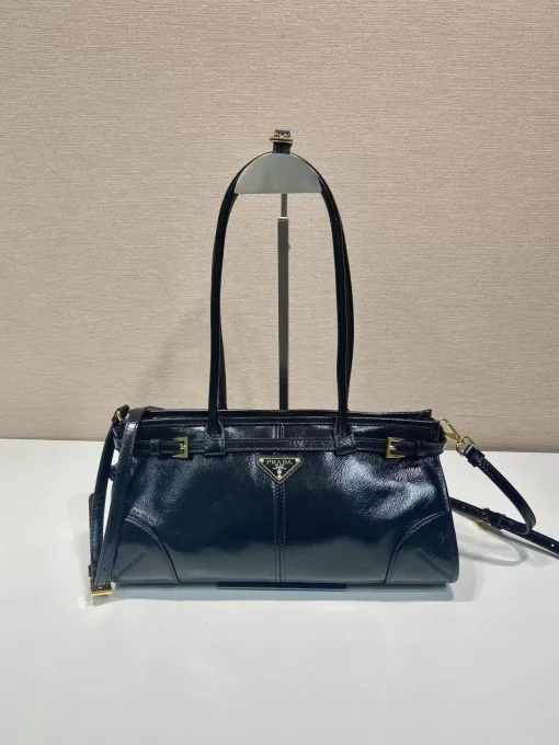 prada soft lux