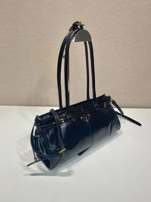prada soft lux - Image 4