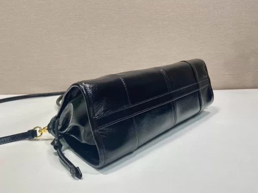 prada soft lux - Image 5