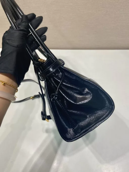 prada soft lux - Image 6