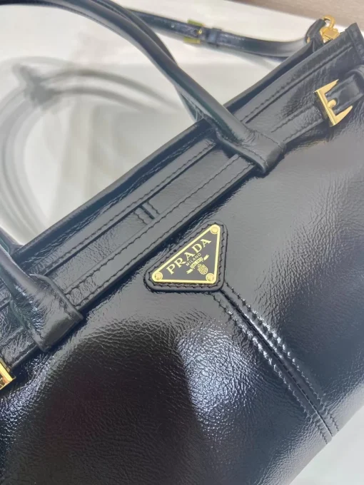 prada soft lux - Image 7