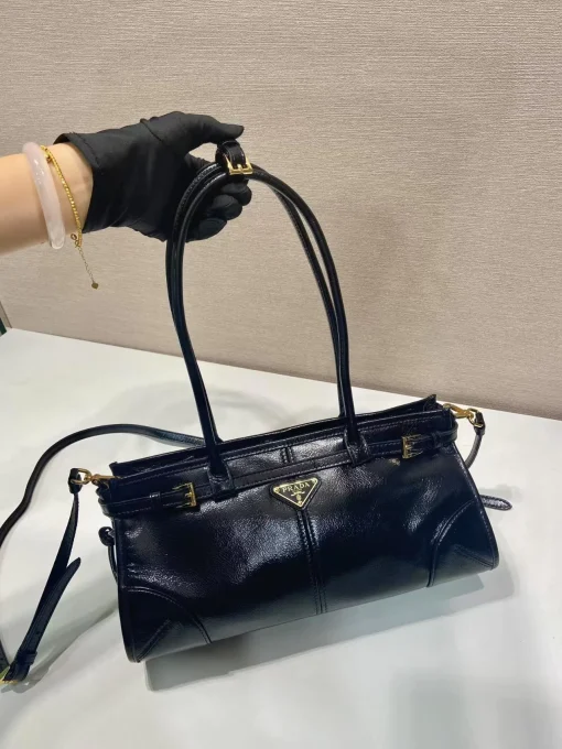 prada soft lux - Image 8