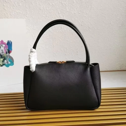 Prada  Darling  FARFETCH - Image 2