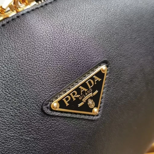 Prada  Darling  FARFETCH - Image 4