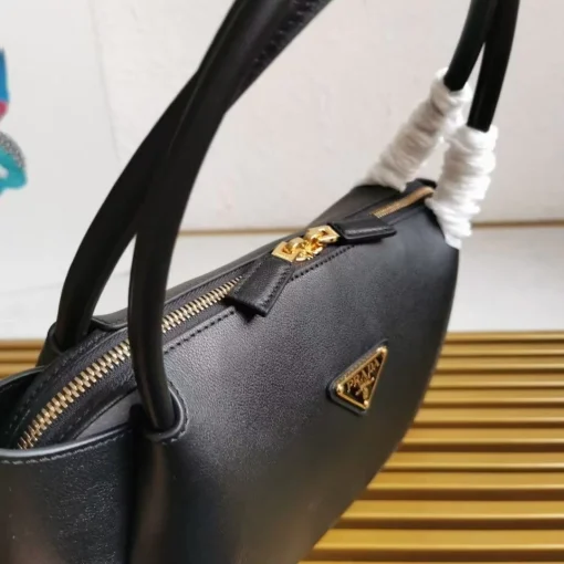 Prada  Darling  FARFETCH - Image 6