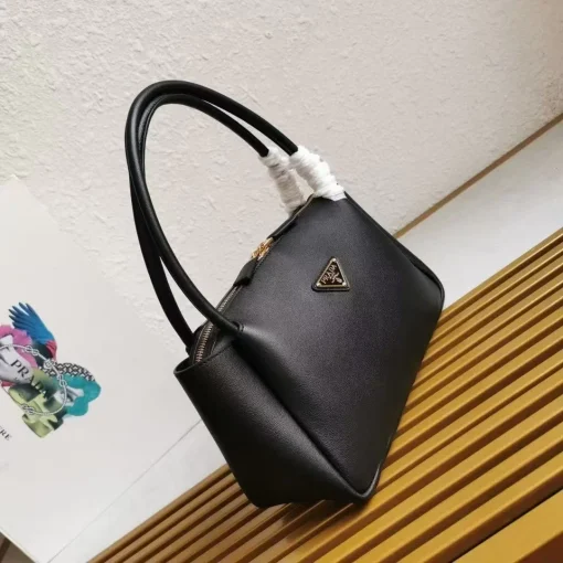 Prada  Darling  FARFETCH - Image 7
