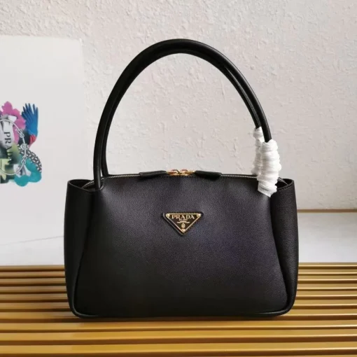 Prada  Darling  FARFETCH