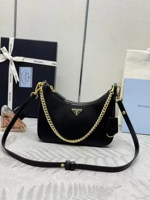 Prada Re-Edition - Image 2