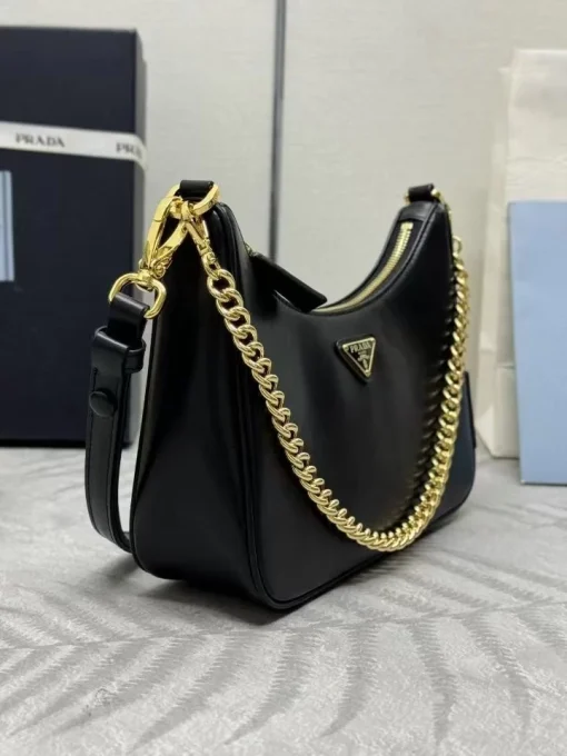 Prada Re-Edition - Image 3