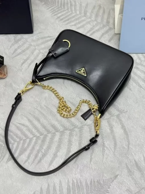 Prada Re-Edition - Image 4