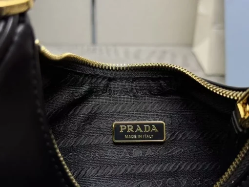 Prada Re-Edition - Image 5