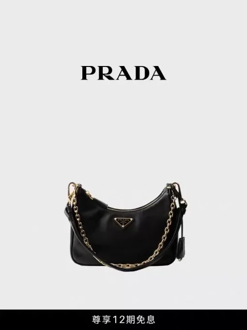 Prada Re-Edition