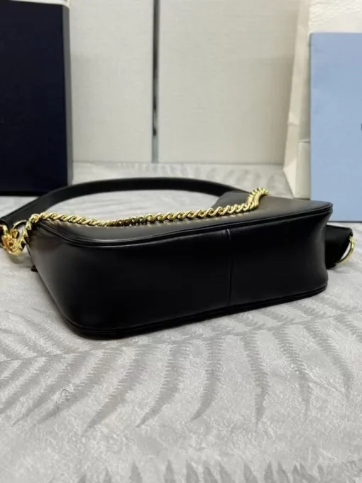 Prada Re-Edition - Image 6
