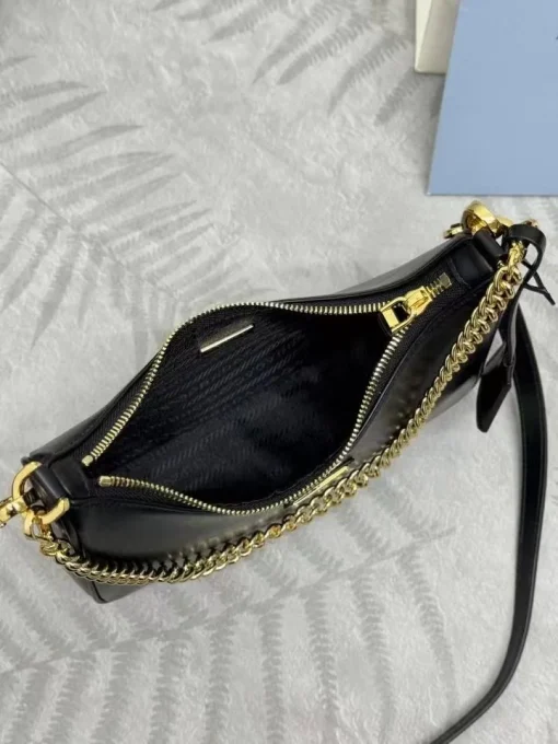 Prada Re-Edition - Image 7