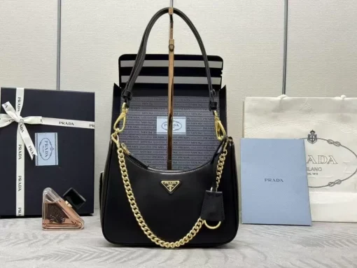 Prada Re-Edition - Image 8