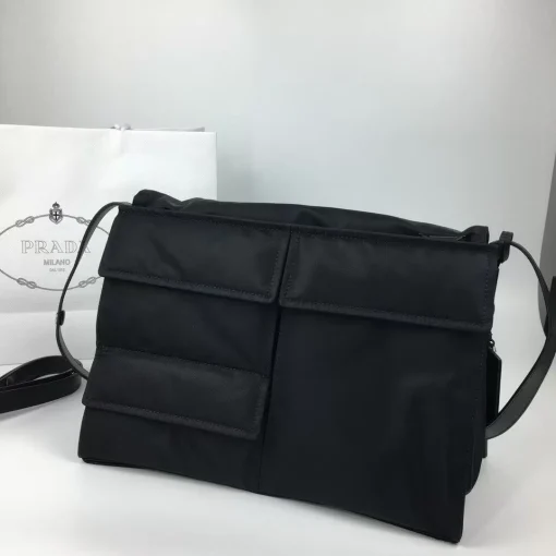 Prada Re-Edition 1995 - Image 10