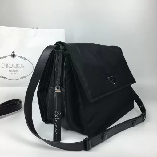 Prada Re-Edition 1995 - Image 6
