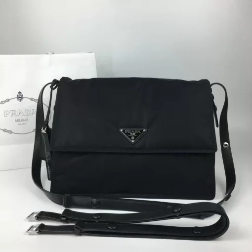 Prada Re-Edition 1995 - Image 4