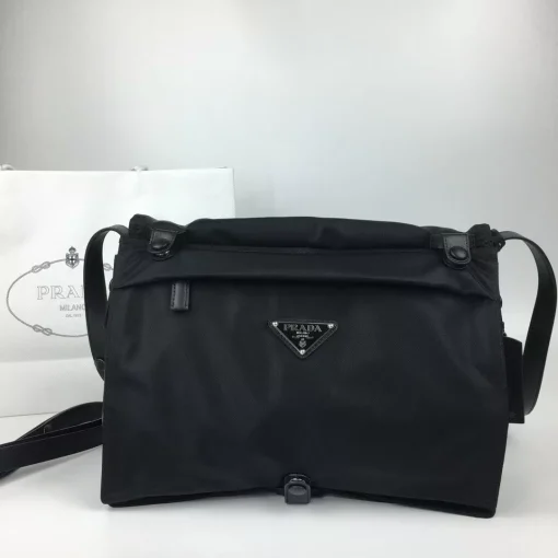 Prada Re-Edition 1995