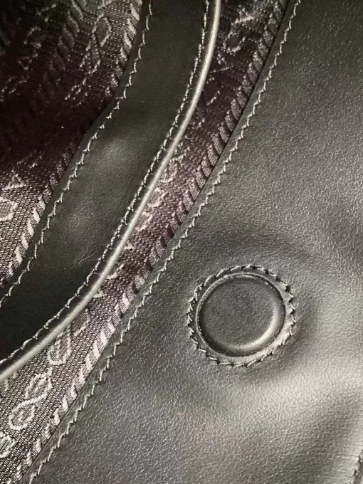 PRADA Cleo Bag - Image 2