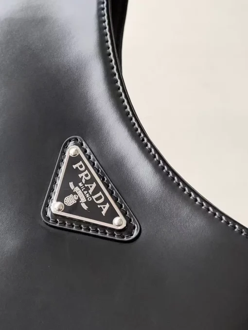 PRADA Cleo Bag - Image 4