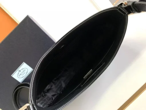 PRADA Cleo Bag - Image 7
