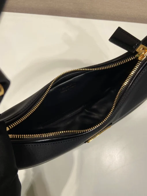 Prada Arqué - Image 2
