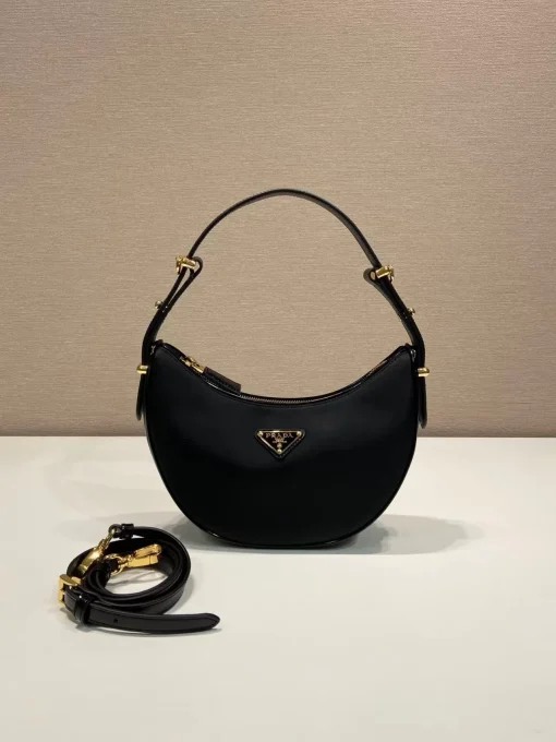 Prada Arqué