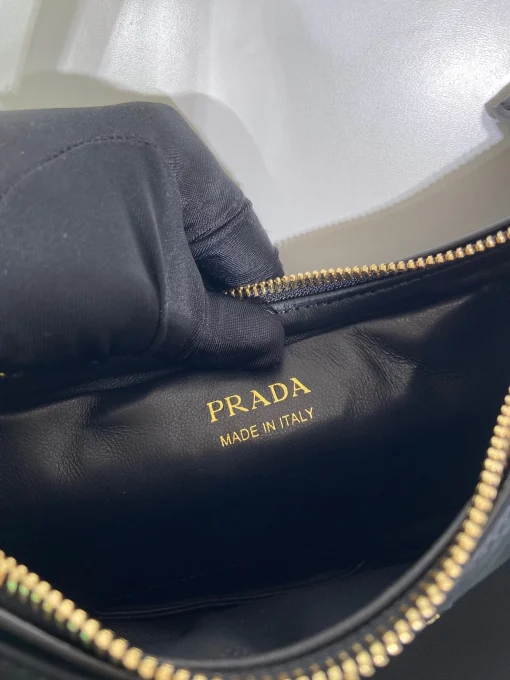 Prada Arqué - Image 4