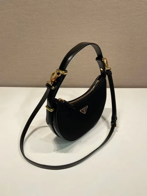 Prada Arqué - Image 6