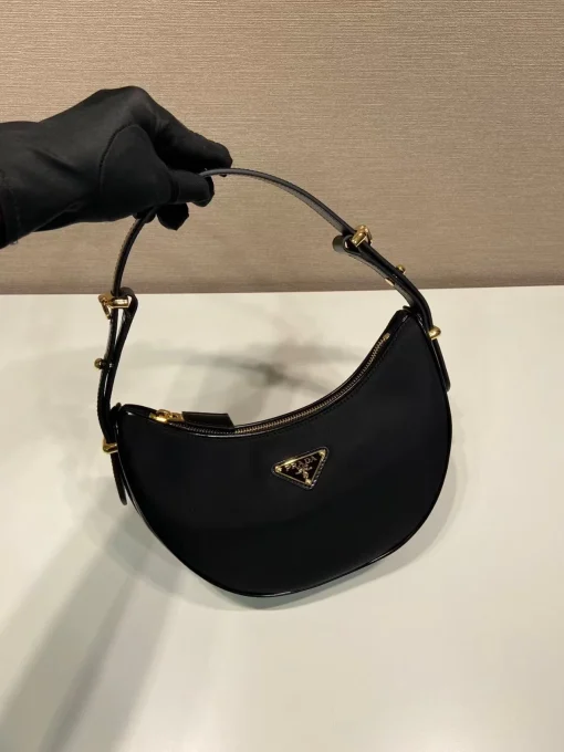 Prada Arqué - Image 8