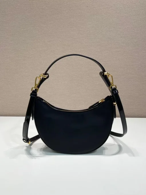 Prada Arqué - Image 9