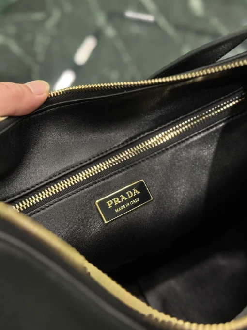 PRADA  Aimée - Image 2