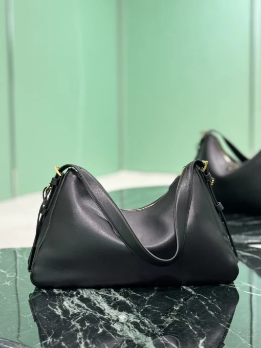 PRADA  Aimée - Image 4