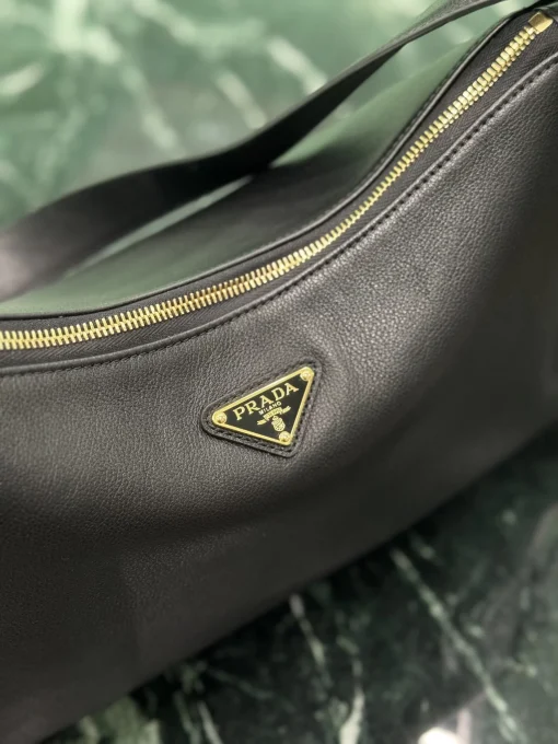 PRADA  Aimée - Image 5