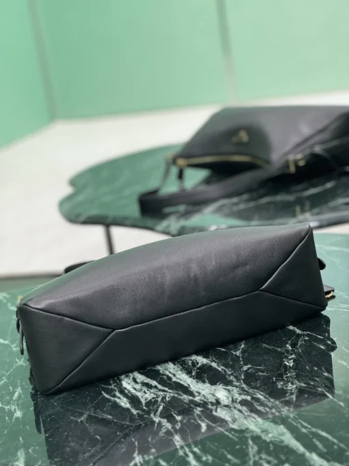 PRADA  Aimée - Image 6