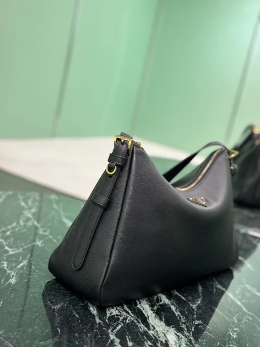 PRADA  Aimée - Image 7